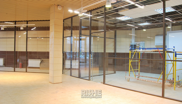 2014-11-16 14.51.03.jpg